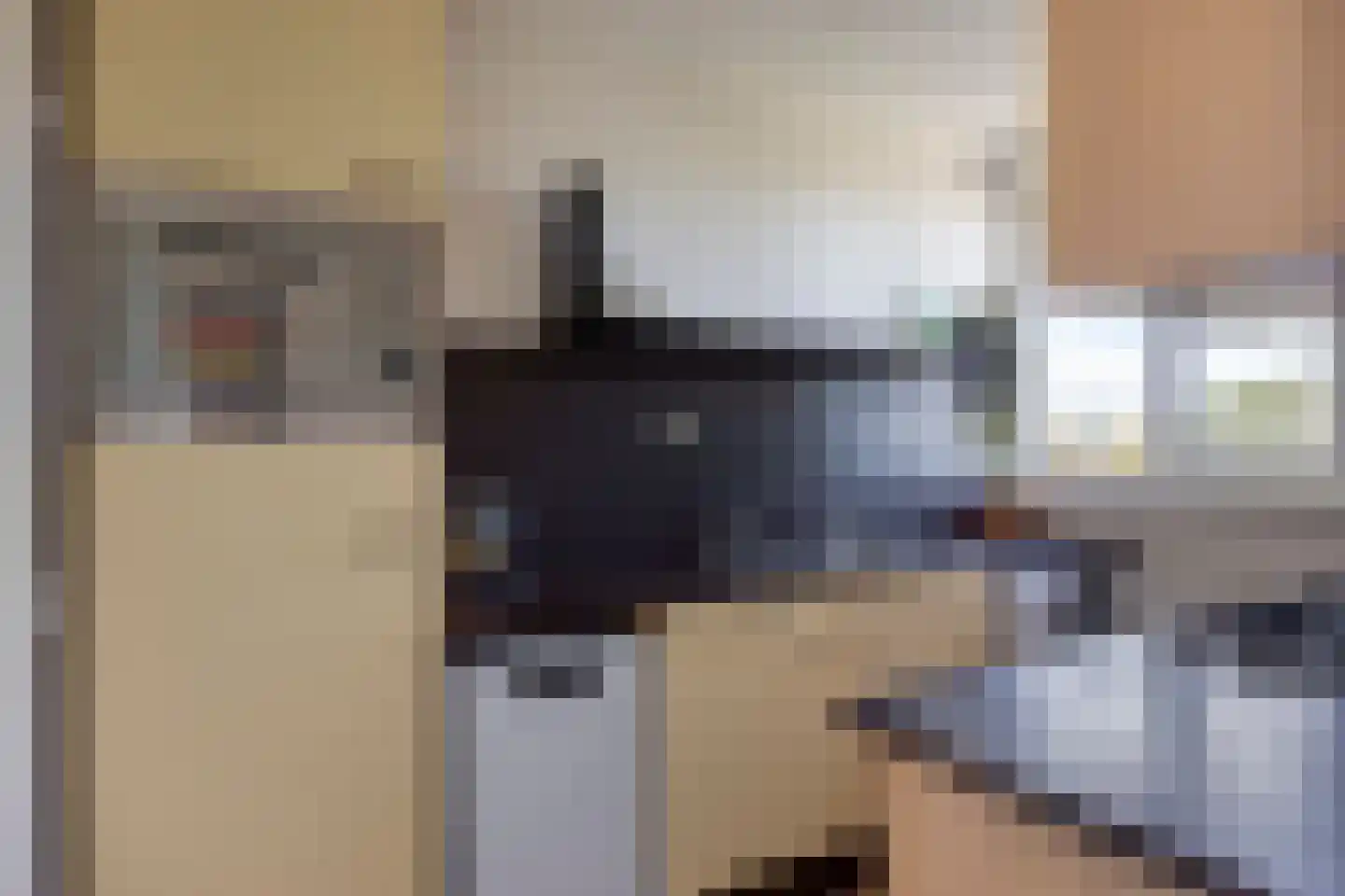 Maassingel 234 's-Hertogenbosch thumbnail 23