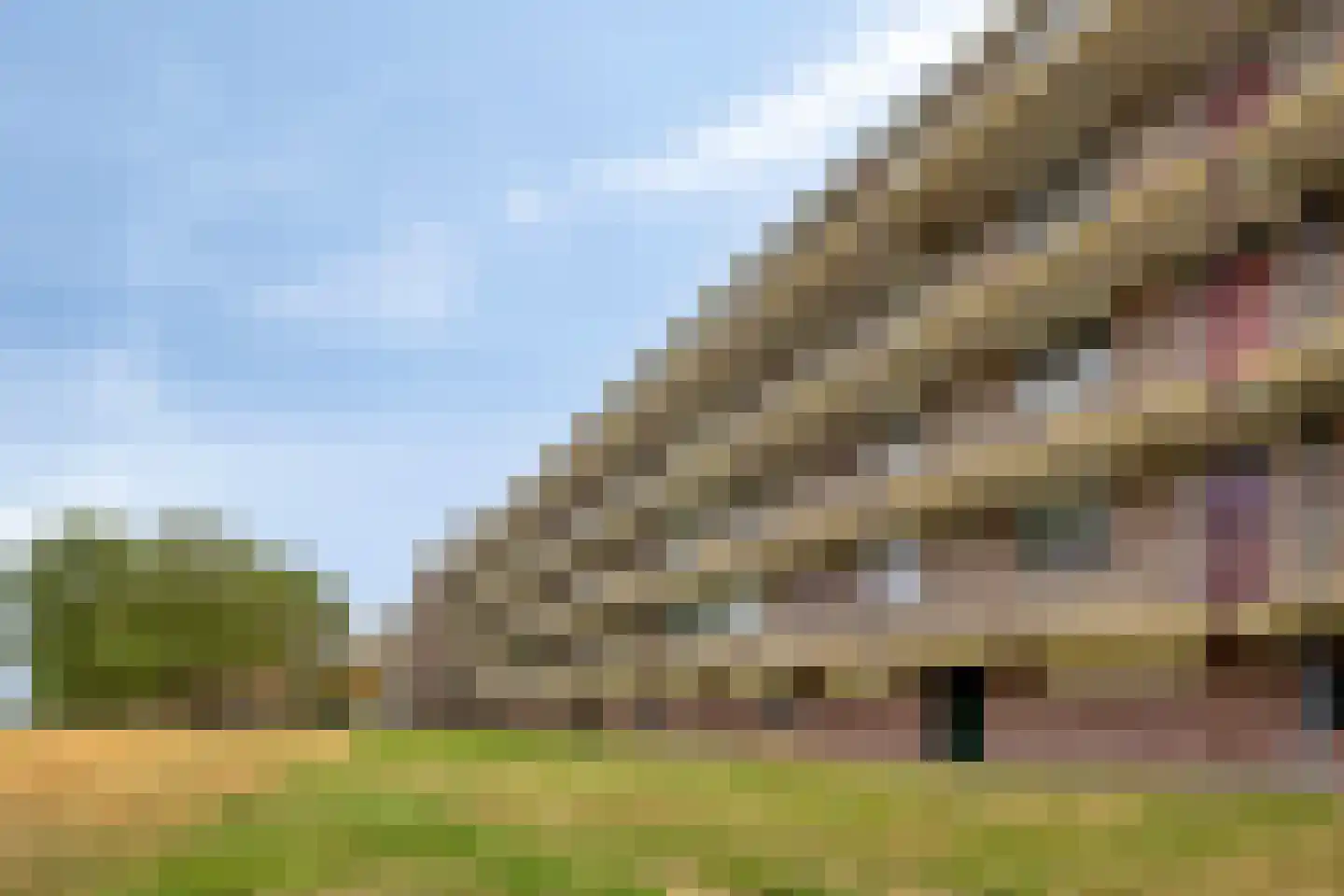 Maassingel 234 's-Hertogenbosch thumbnail 30