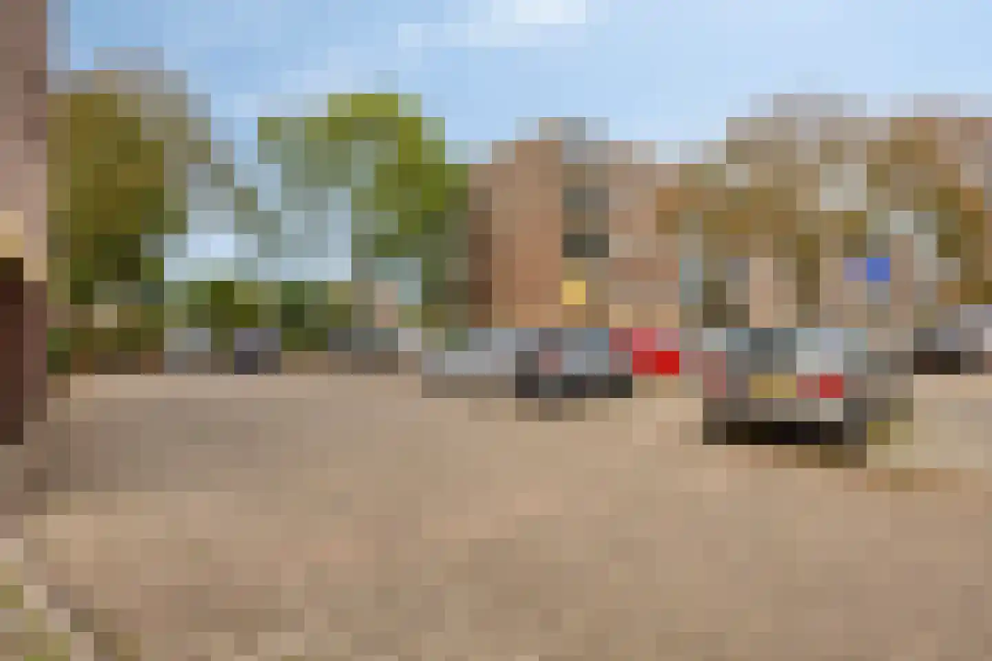 Maassingel 234 's-Hertogenbosch thumbnail 31