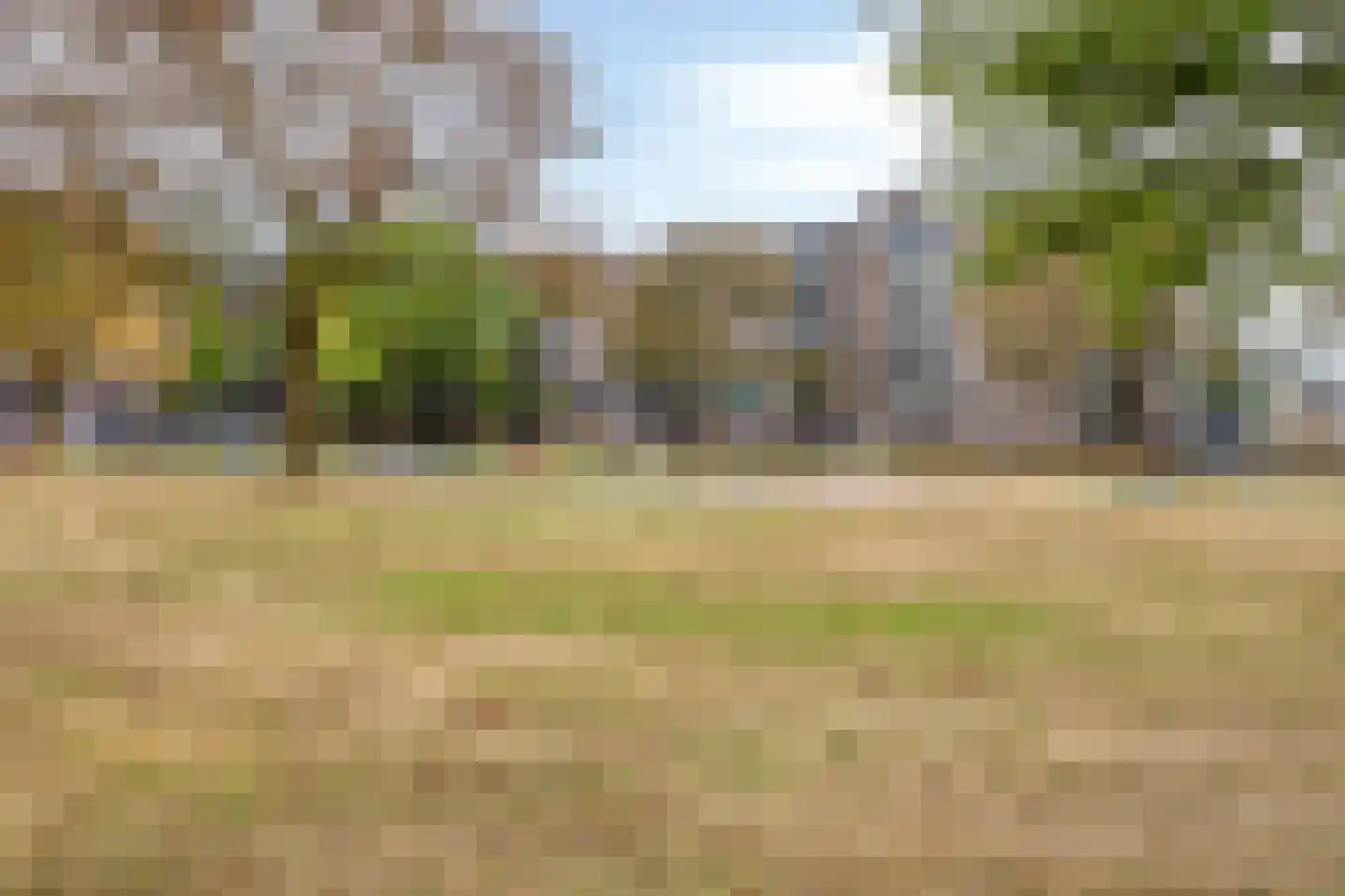 Maassingel 234 's-Hertogenbosch thumbnail 32