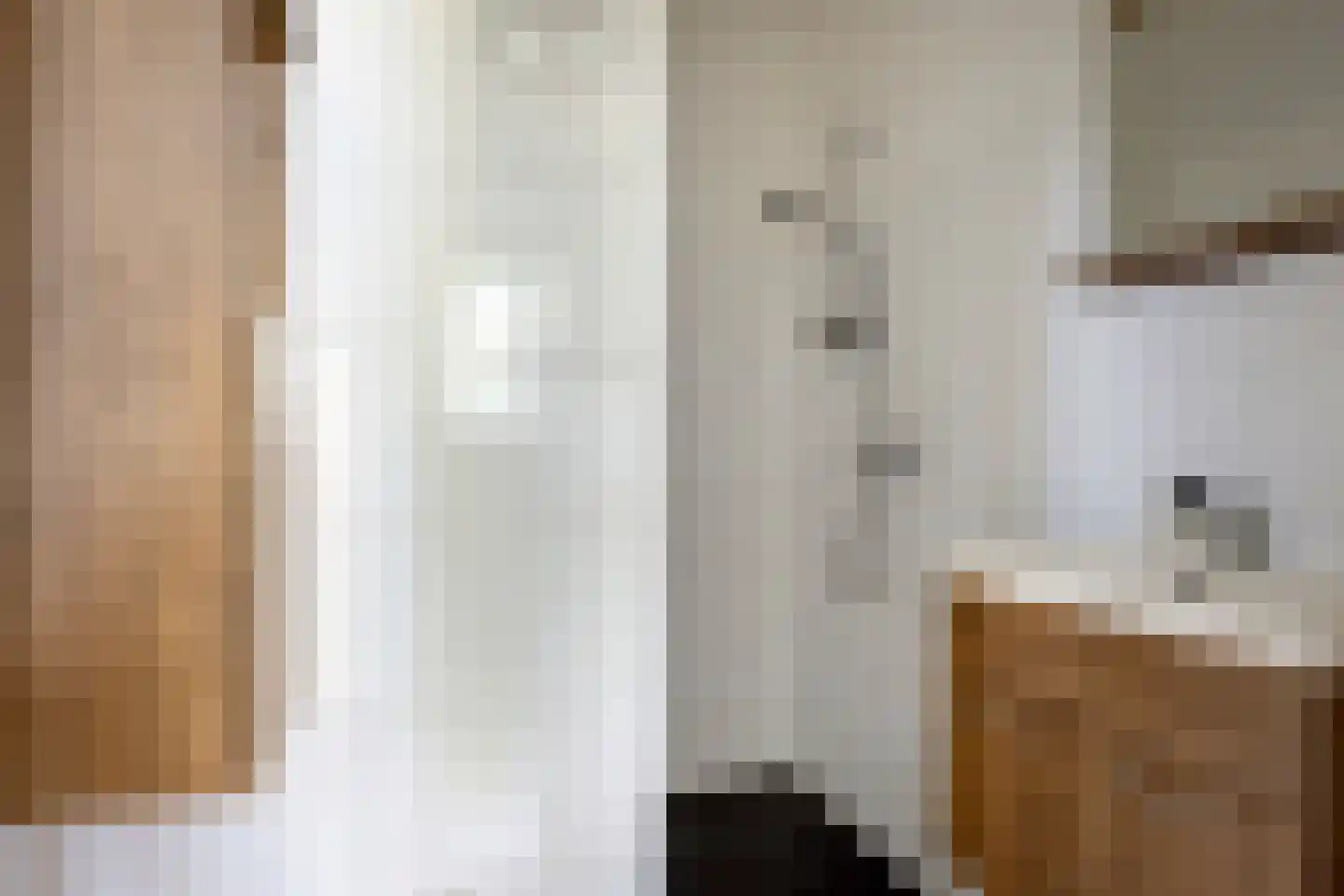 Maassingel 234 's-Hertogenbosch thumbnail 6