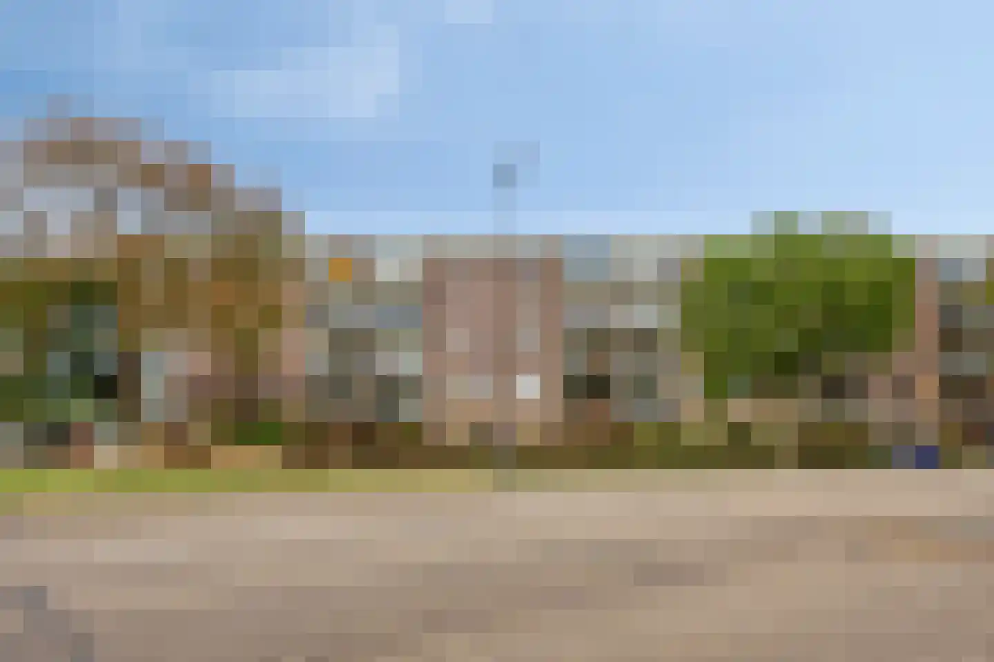 Maassingel 234 's-Hertogenbosch thumbnail 7