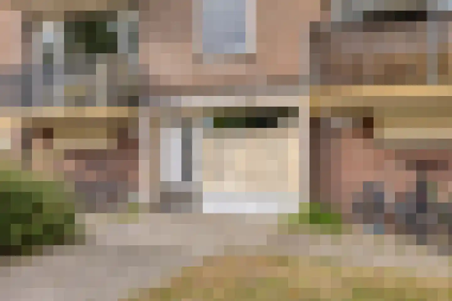 Maassingel 234 's-Hertogenbosch thumbnail 8