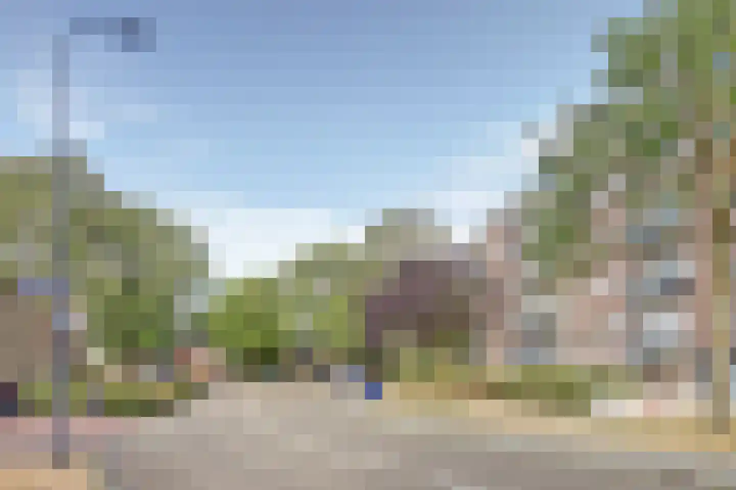 Maassingel 24 's-Hertogenbosch thumbnail 22