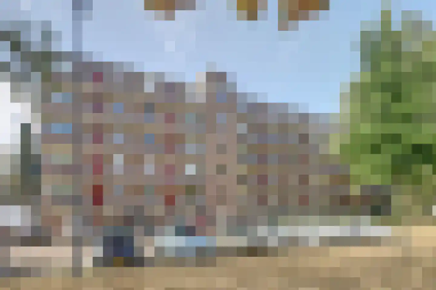 Maassingel 24 's-Hertogenbosch thumbnail 23