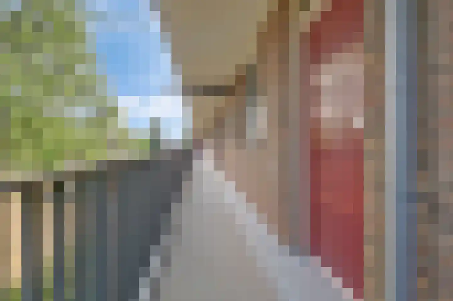 Maassingel 24 's-Hertogenbosch thumbnail 24