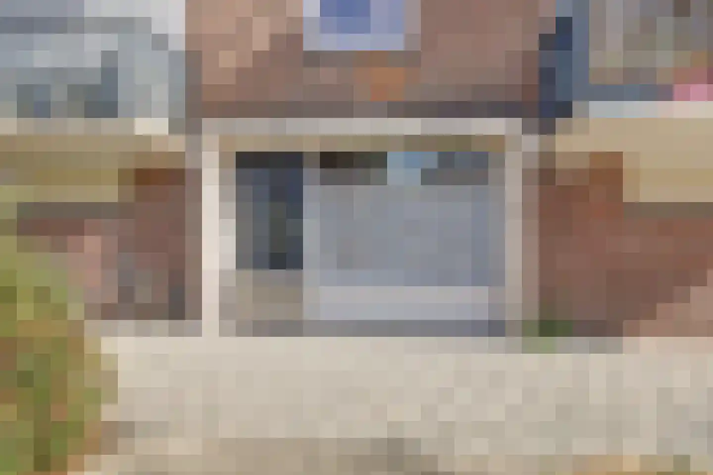 Maassingel 24 's-Hertogenbosch thumbnail 25