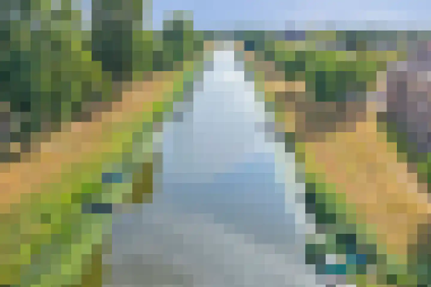 Maassingel 24 's-Hertogenbosch thumbnail 26