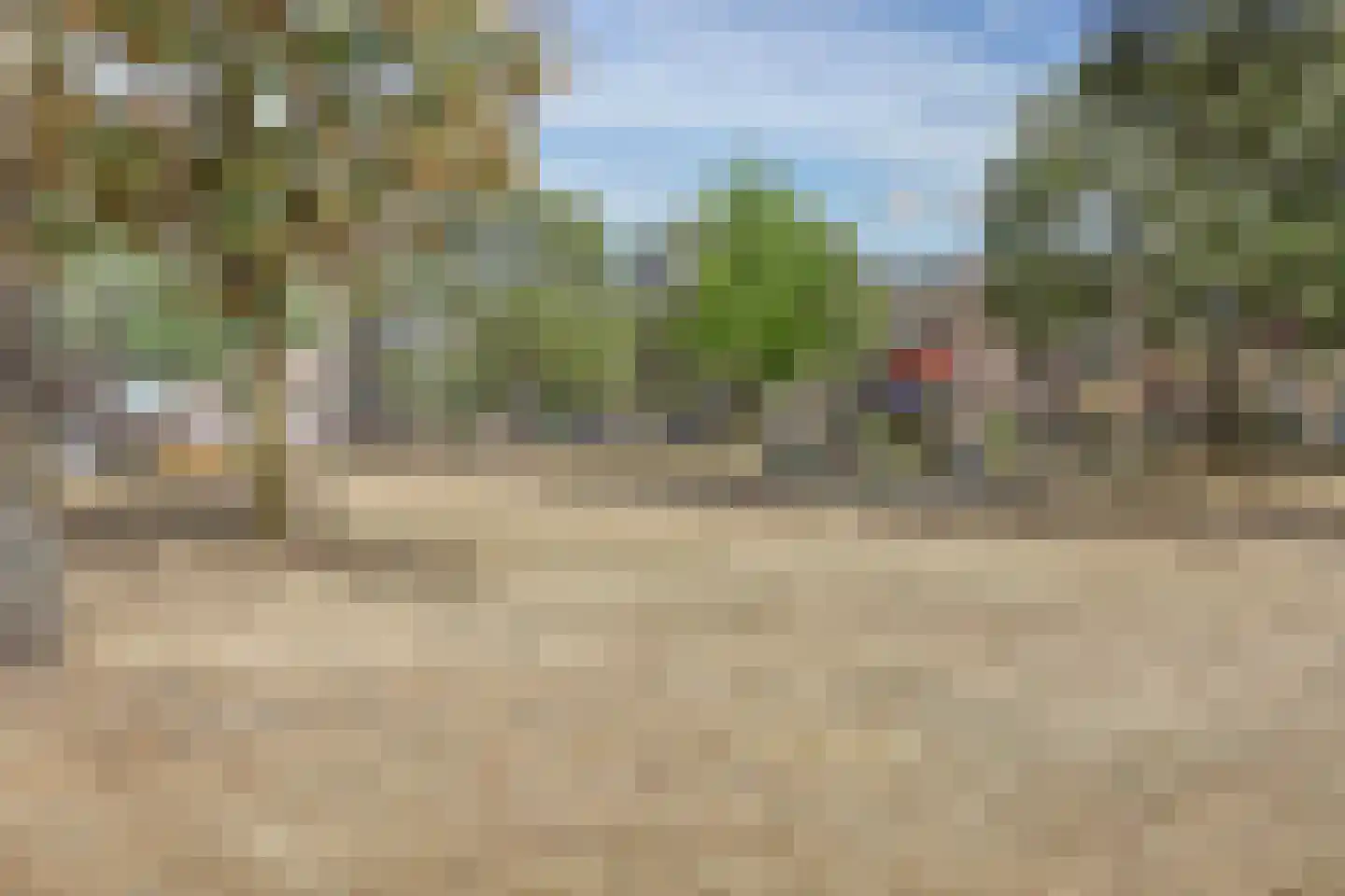 Maassingel 24 's-Hertogenbosch thumbnail 28