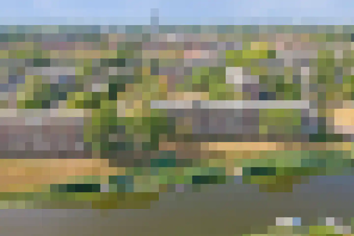 Maassingel 24 's-Hertogenbosch thumbnail 29