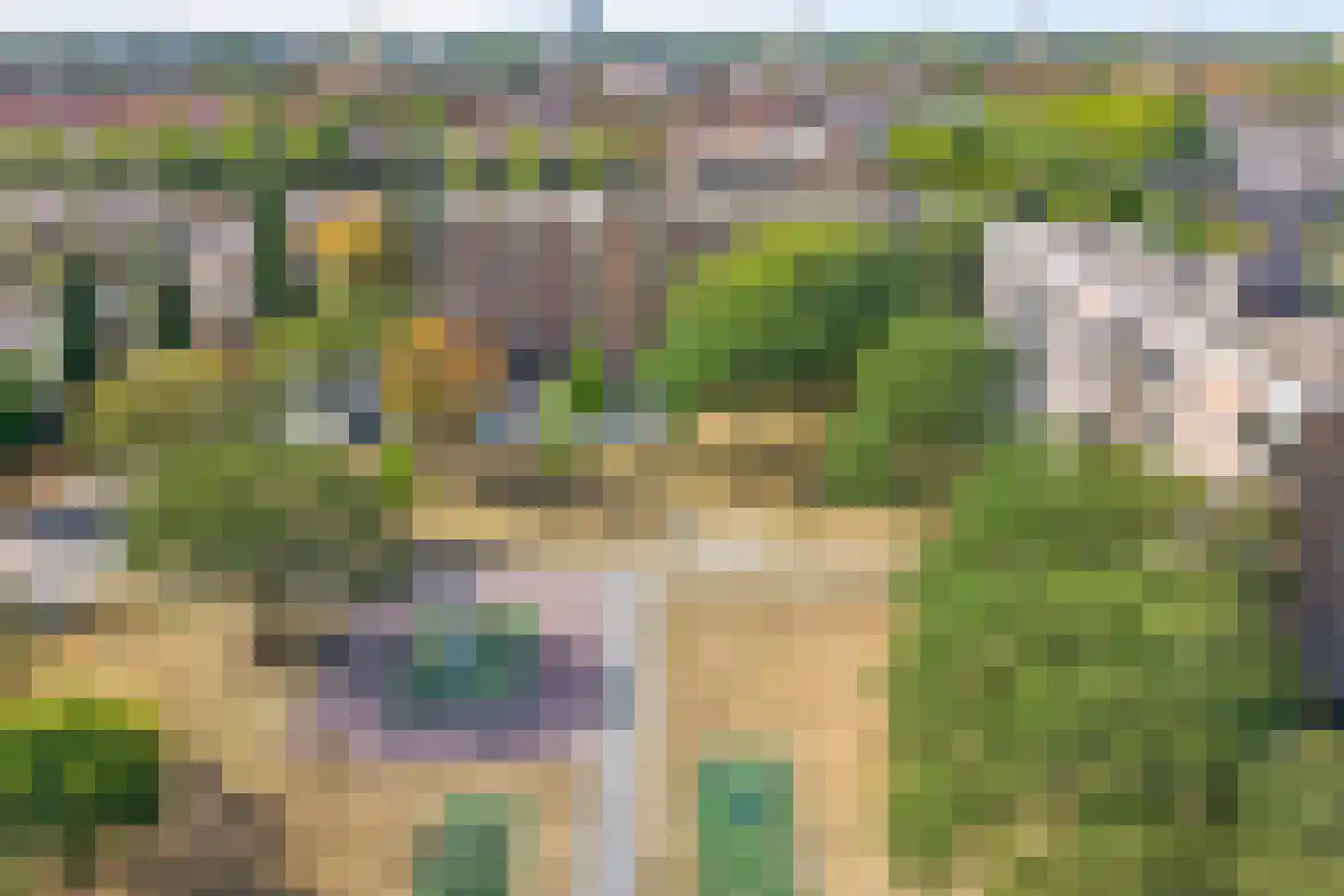 Maassingel 24 's-Hertogenbosch thumbnail 30
