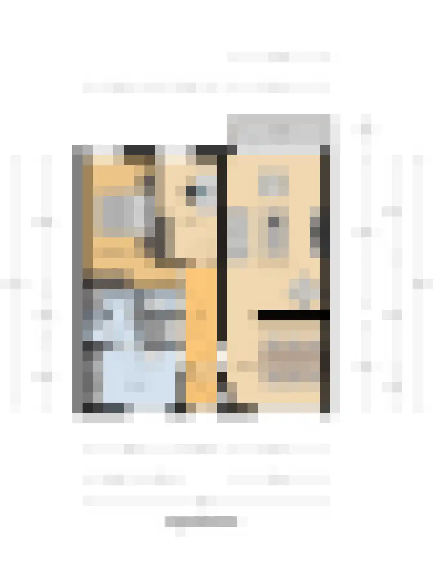 Maassingel 24 's-Hertogenbosch thumbnail 31