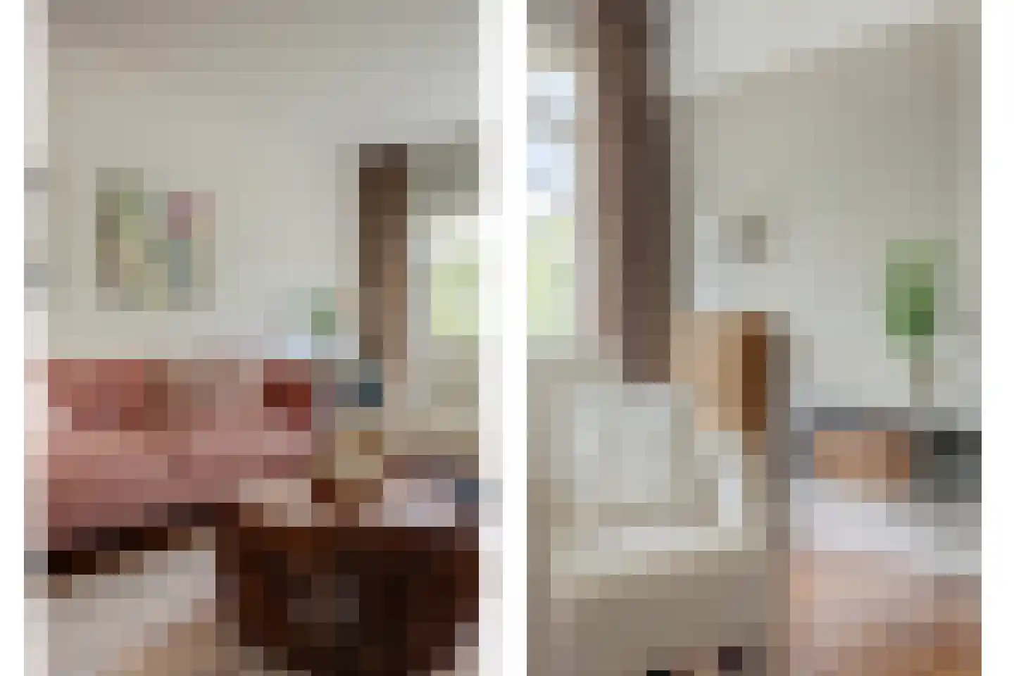 Maassingel 24 's-Hertogenbosch thumbnail 8