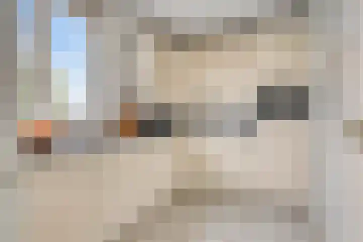 Maassingel 258 's-Hertogenbosch thumbnail 20