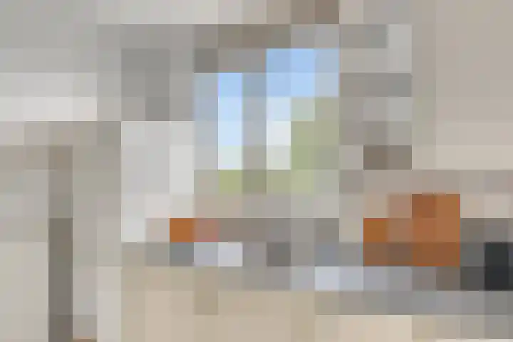 Maassingel 258 's-Hertogenbosch thumbnail 21