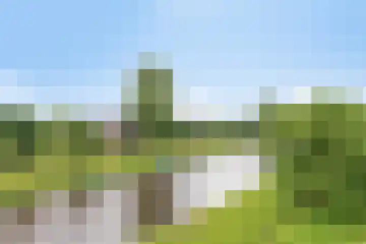 Maassingel 258 's-Hertogenbosch thumbnail 30