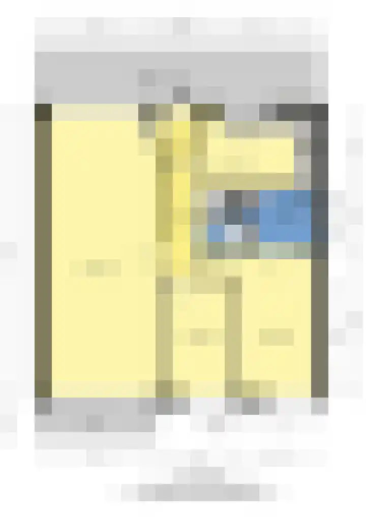 Maassingel 258 's-Hertogenbosch thumbnail 31