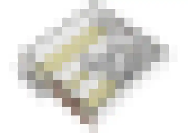 Maassingel 258 's-Hertogenbosch thumbnail 32