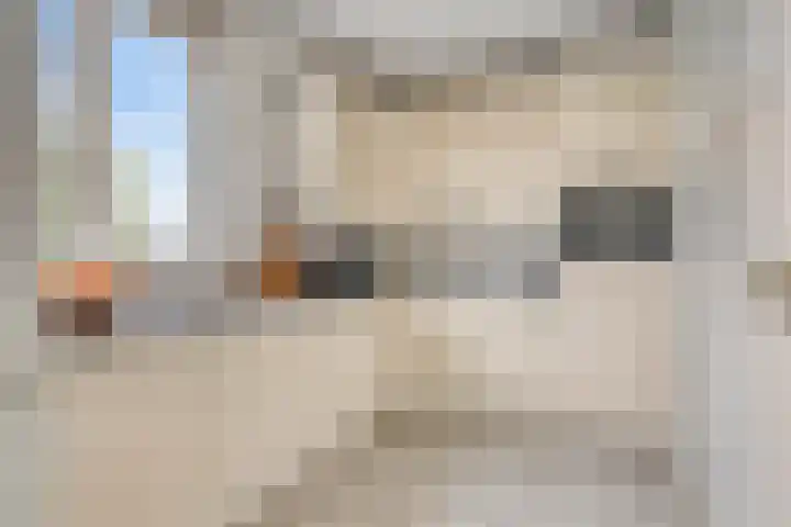 Maassingel 258 's-Hertogenbosch thumbnail 5