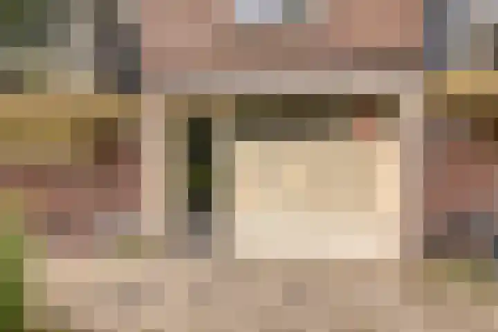 Maassingel 258 's-Hertogenbosch thumbnail 8