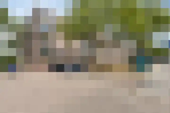 Maassingel 270 's-Hertogenbosch thumbnail 6