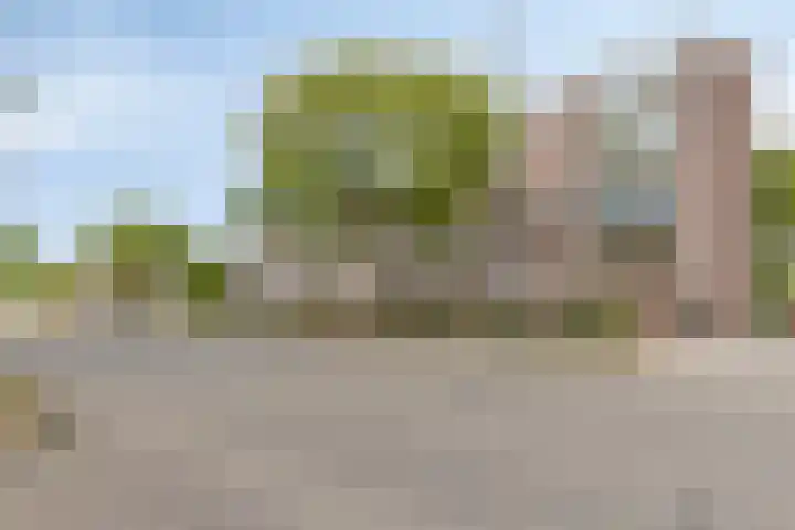 Maassingel 270 's-Hertogenbosch thumbnail 7