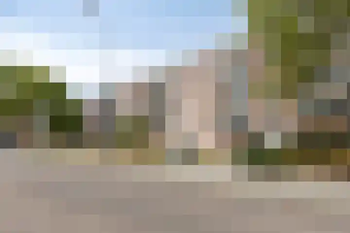 Maassingel 270 's-Hertogenbosch thumbnail 8