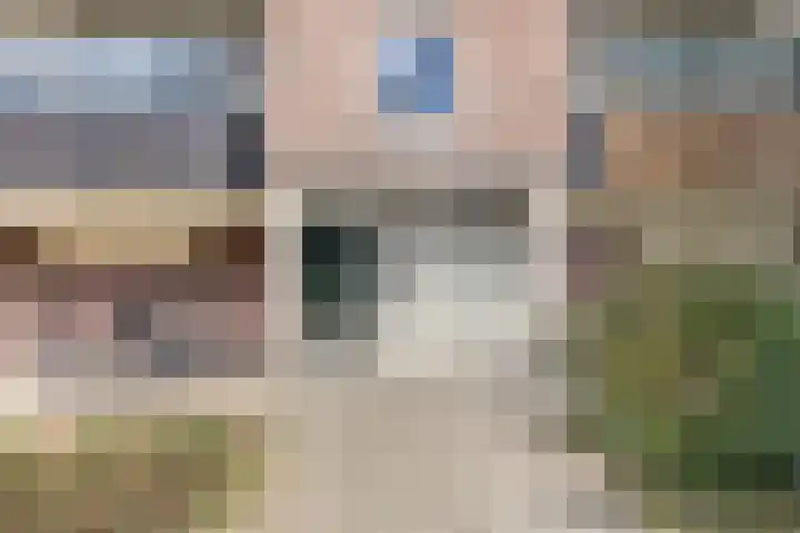 Maassingel 270 's-Hertogenbosch thumbnail 9