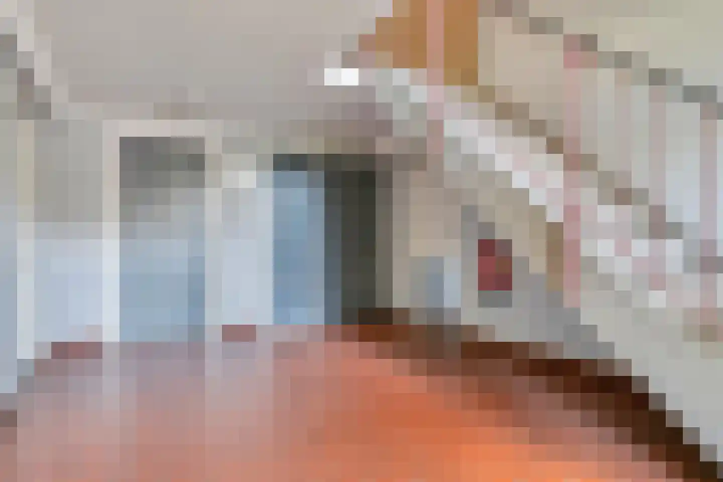 Maassingel 30 's-Hertogenbosch thumbnail 24