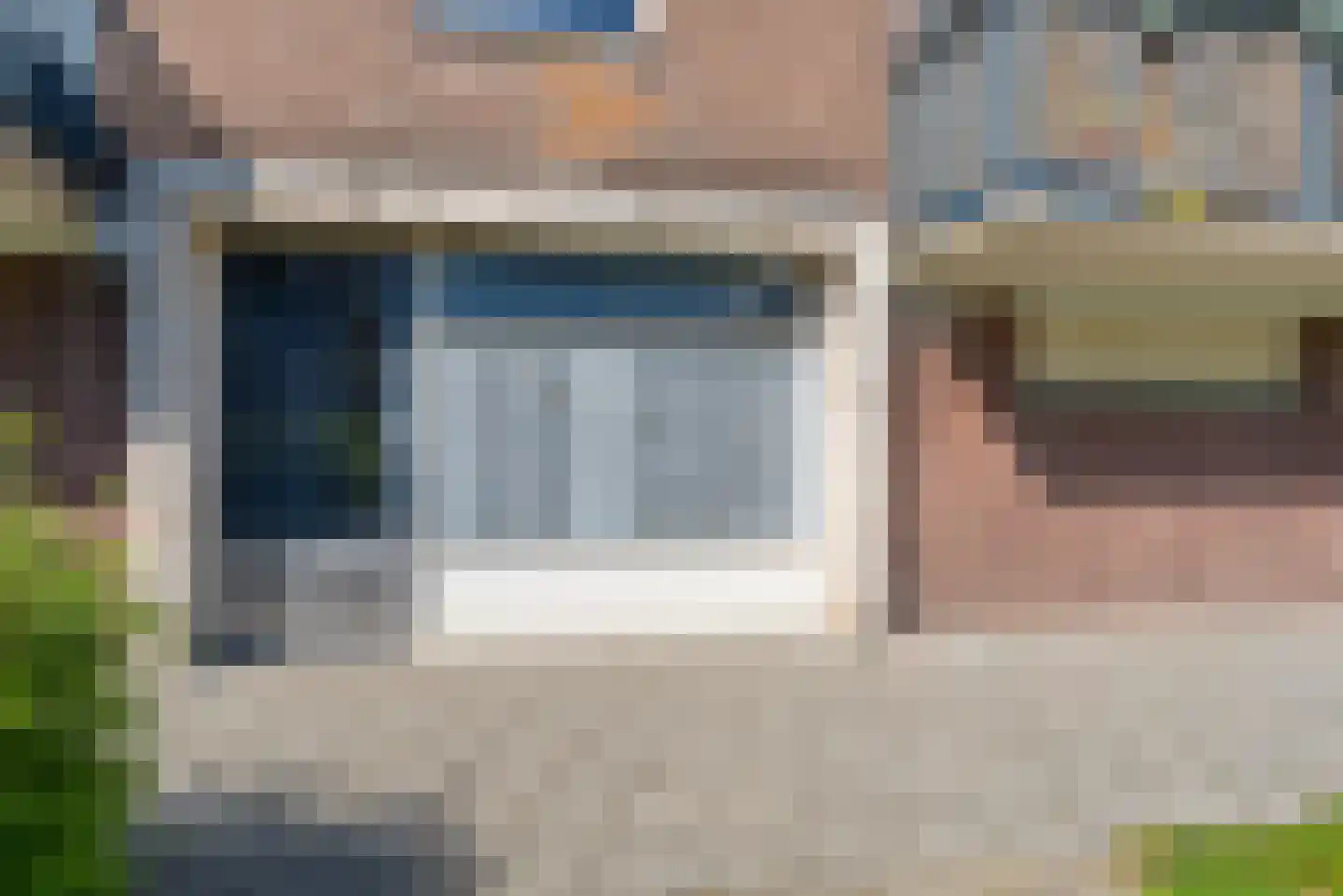 Maassingel 30 's-Hertogenbosch thumbnail 25
