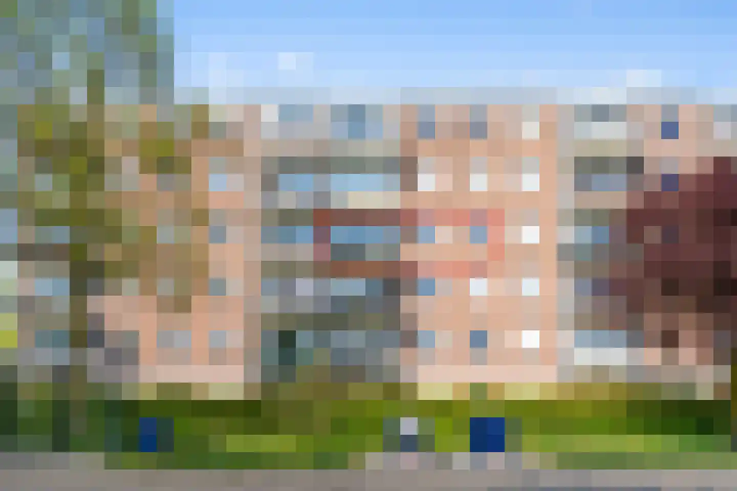 Maassingel 30 's-Hertogenbosch thumbnail 26
