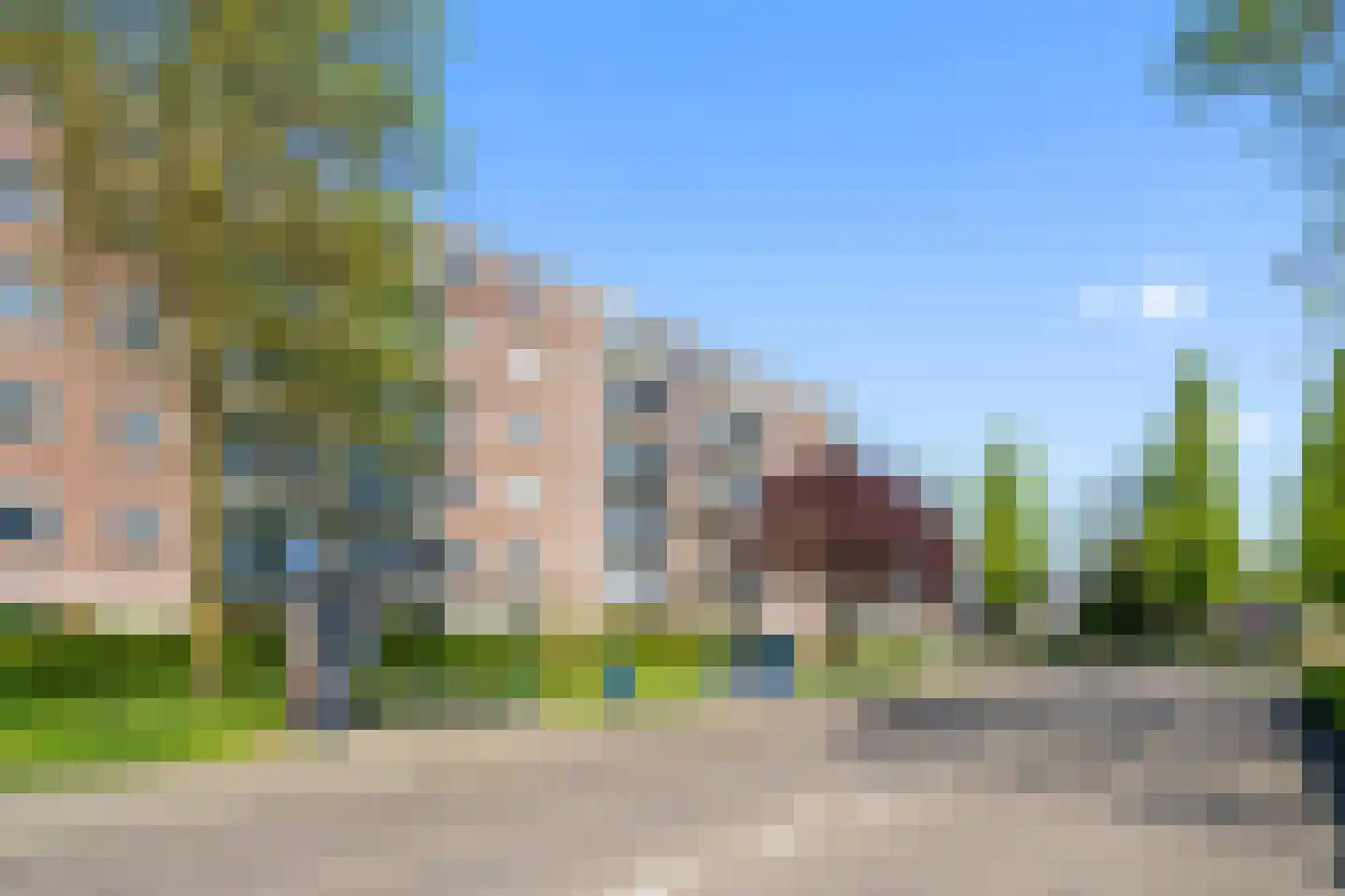 Maassingel 30 's-Hertogenbosch thumbnail 27