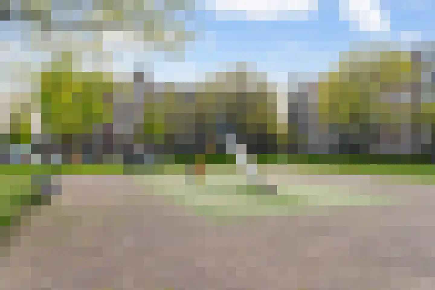 Maassingel 30 's-Hertogenbosch thumbnail 28