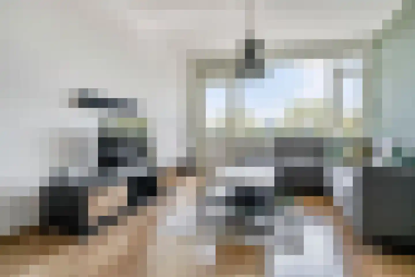 Maassingel 30 's-Hertogenbosch thumbnail 4