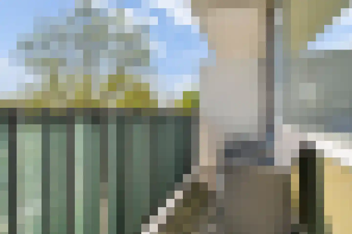 Maassingel 30 's-Hertogenbosch thumbnail 6