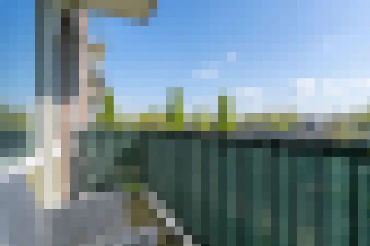 Maassingel 30 's-Hertogenbosch thumbnail 7