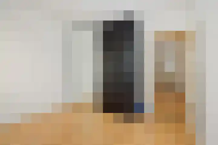 Maassingel 304 's-Hertogenbosch thumbnail 15