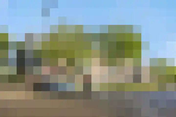 Maassingel 304 's-Hertogenbosch thumbnail 29