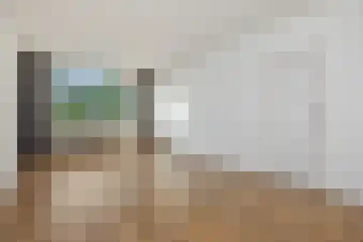 Maassingel 304 's-Hertogenbosch thumbnail 5