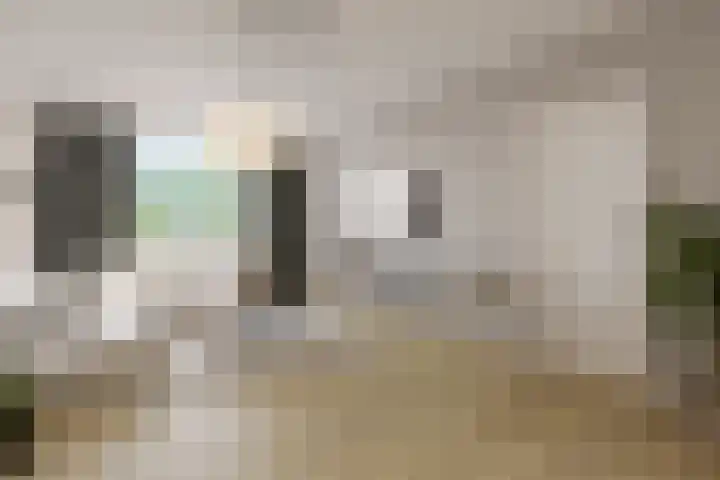 Maassingel 304 's-Hertogenbosch thumbnail 6