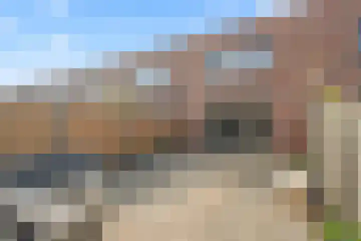 Maassingel 31 IJsselstein thumbnail 16