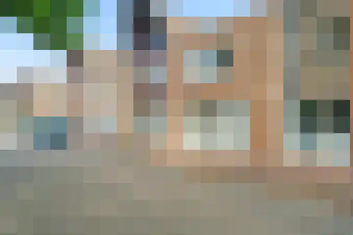 Maassingel 31 IJsselstein thumbnail 33