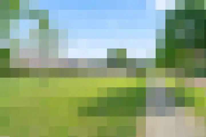 Maassingel 31 IJsselstein thumbnail 35
