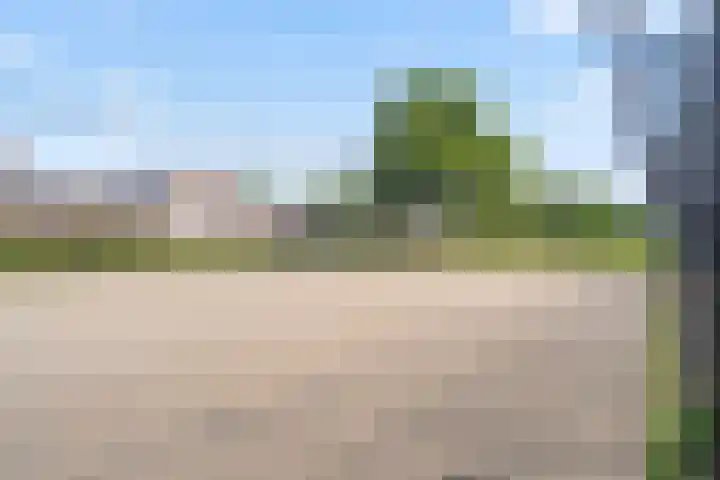 Maassingel 31 IJsselstein thumbnail 36