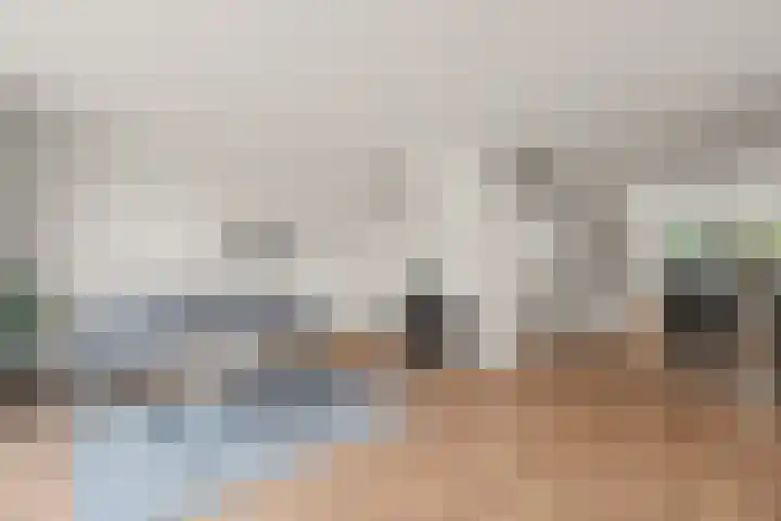 Maassingel 31 IJsselstein thumbnail 5
