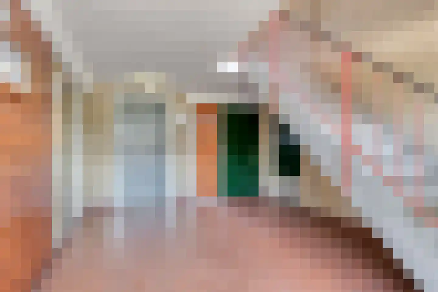 Maassingel 330 's-Hertogenbosch thumbnail 10