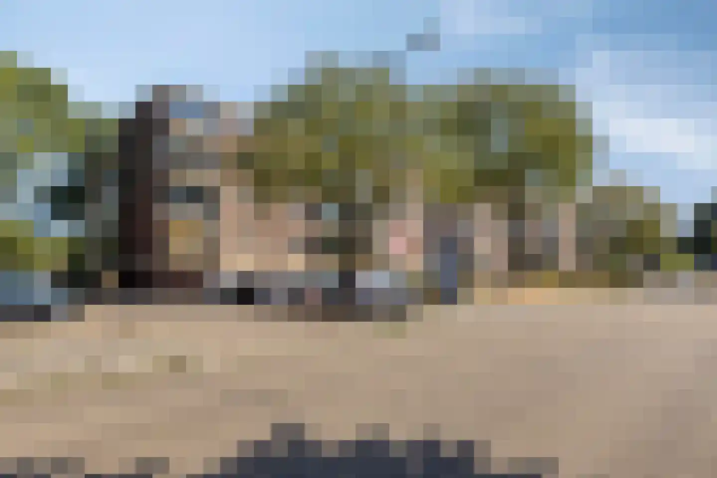Maassingel 330 's-Hertogenbosch thumbnail 6