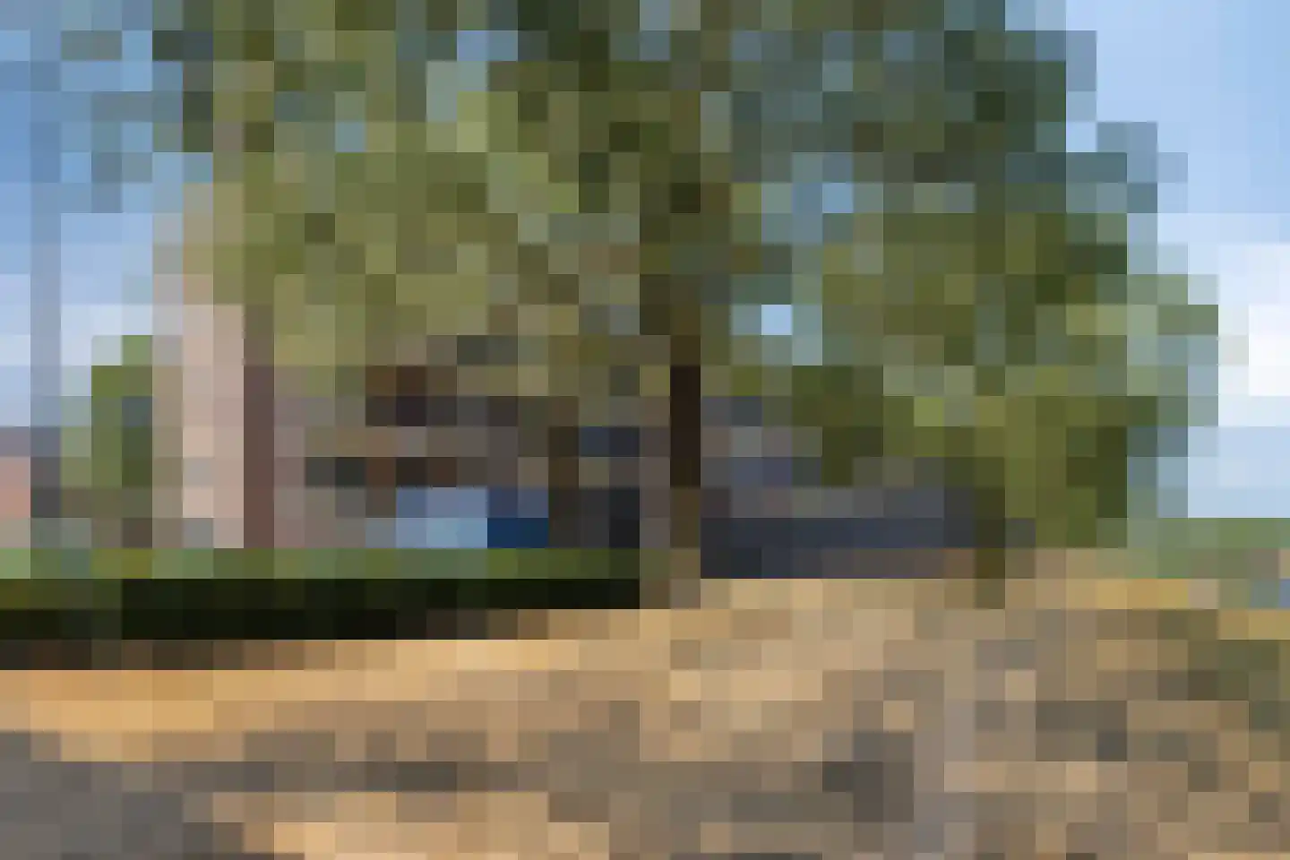 Maassingel 330 's-Hertogenbosch thumbnail 7