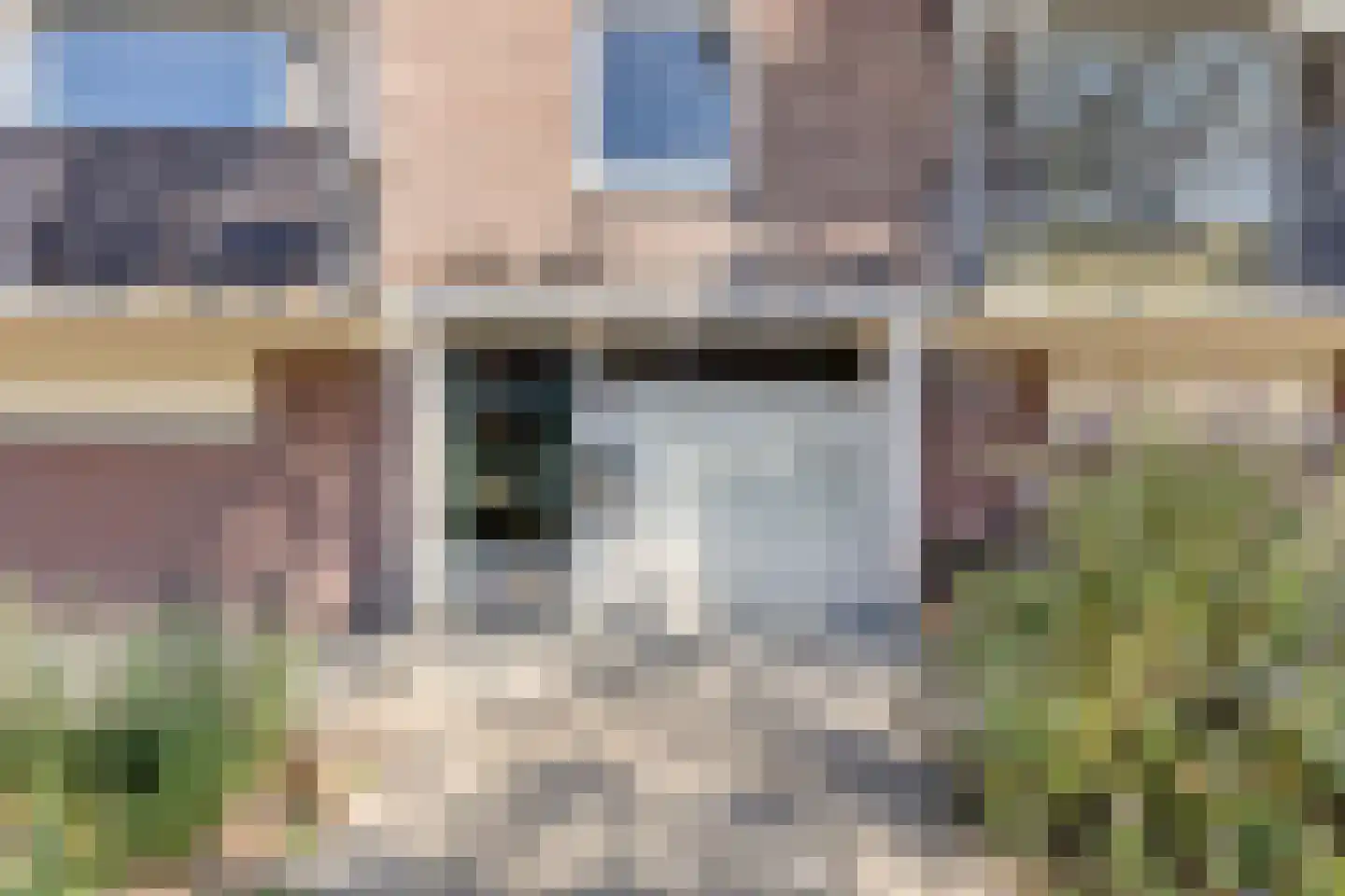 Maassingel 330 's-Hertogenbosch thumbnail 8
