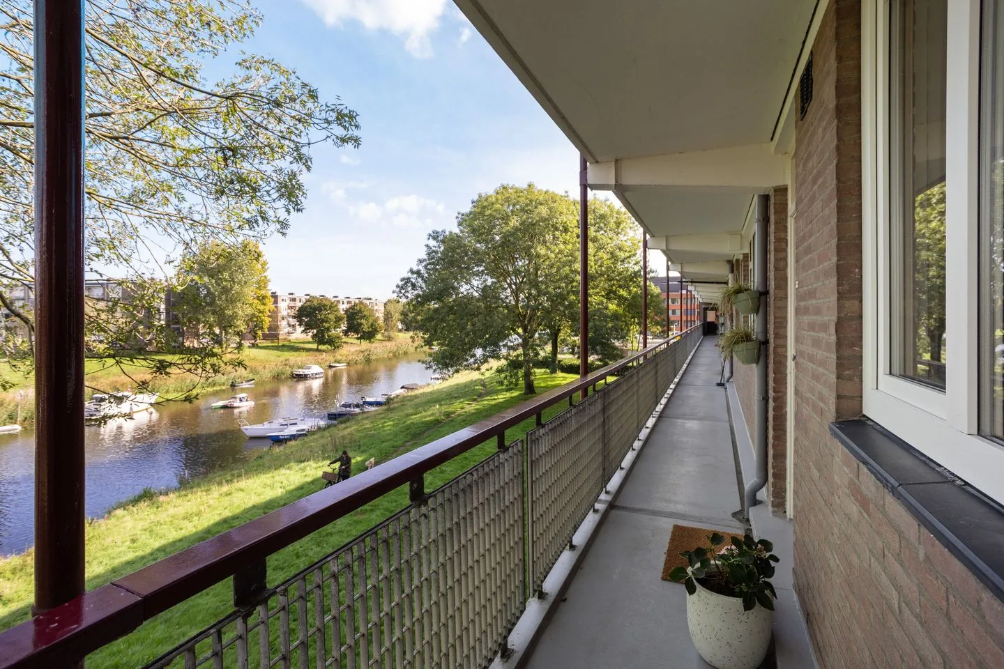 Maassingel 364 's-Hertogenbosch thumbnail 30